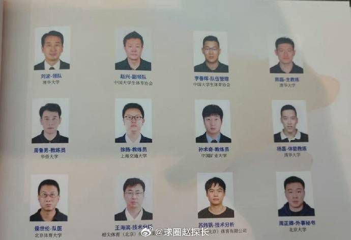 影片由蒂莫西;柴勒梅德、丽贝卡;弗格森、奥斯卡;伊萨克、乔什;布洛林、赞达亚、杰森;莫玛、哈维尔;巴登、斯特兰;斯卡斯加德、戴夫;巴蒂斯塔、夏洛特;兰普林、张震等群星出演